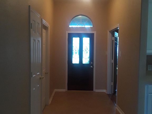 2nd image of 9423 Highland Pointe Dr