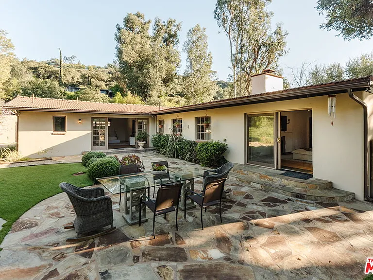 20521 Cheney Dr — Photo 22