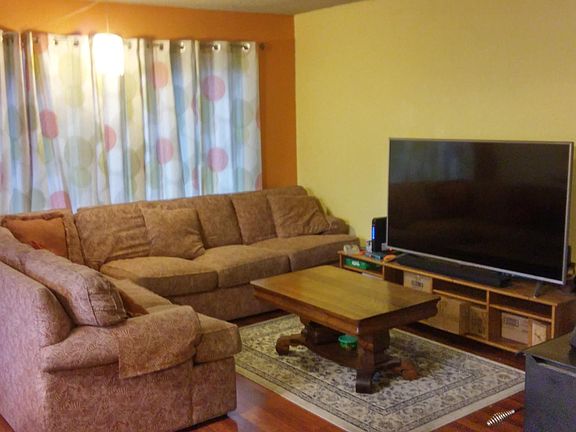 2nd image of 531 Pearlanna Dr