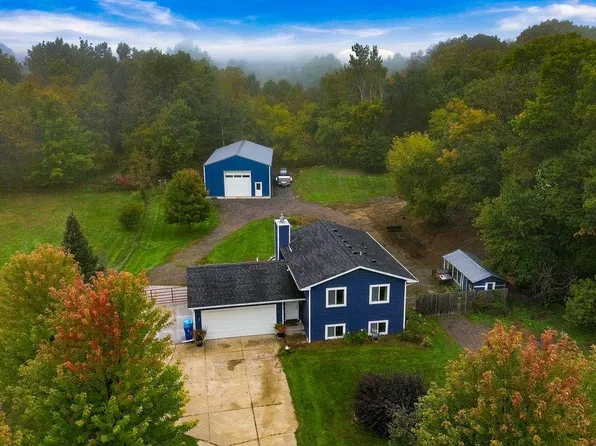 19974 Zane St NW, Elk River, MN 55330