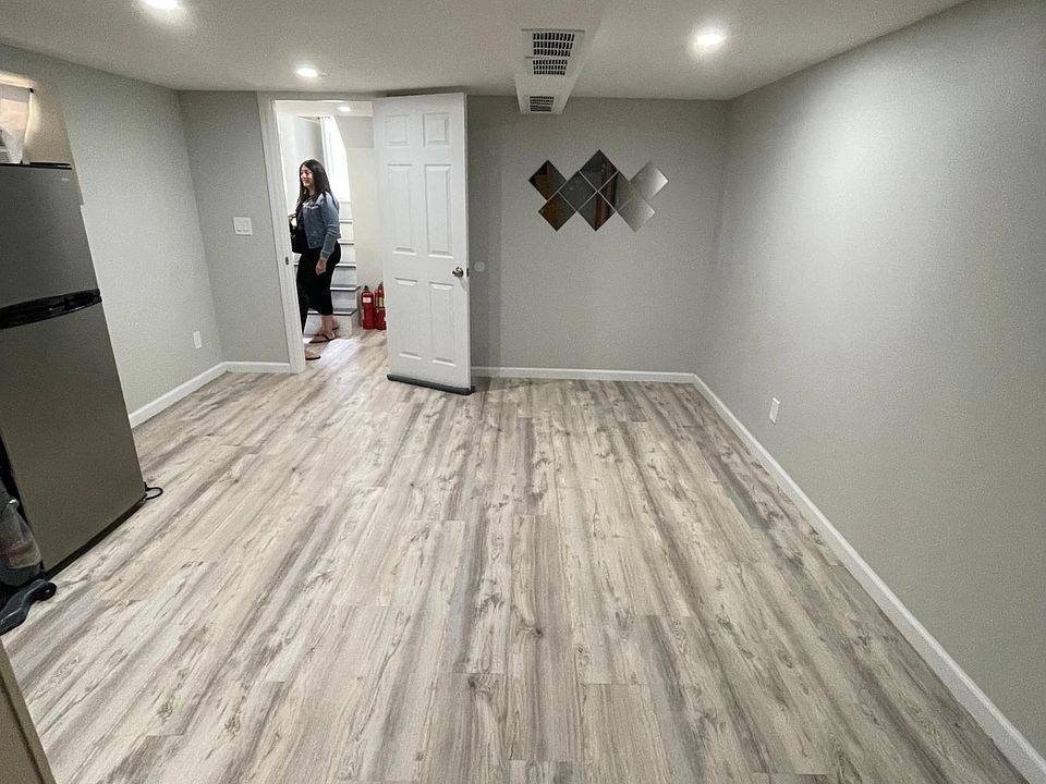 2nd image of 174 Alter Ave #1
