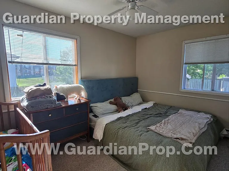 7660 Edgewood Dr — Photo 7
