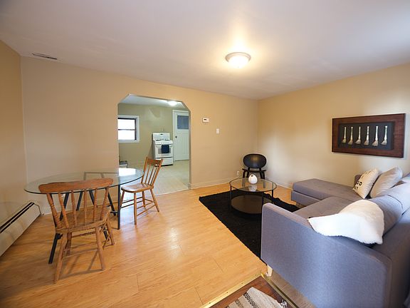 3rd image of 115 Dalhousie St