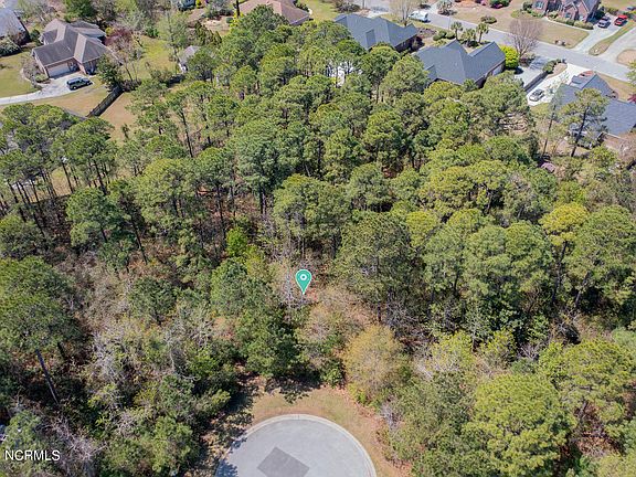 2nd image of 5224 Lone Eagle Court