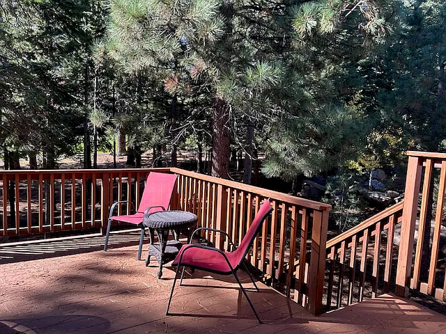 13552 Northwoods Blvd — Photo 5