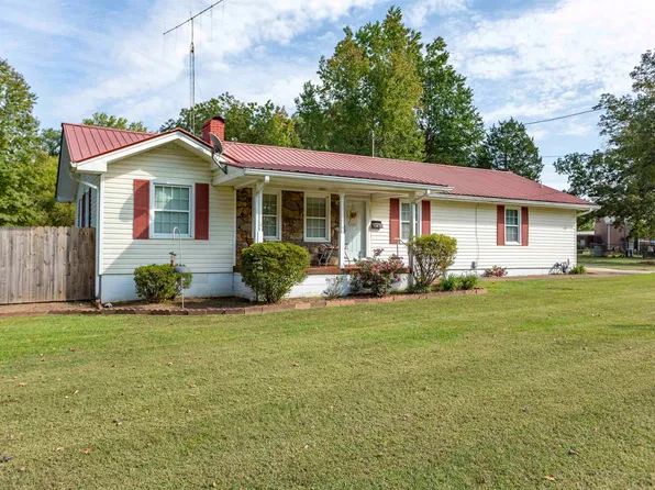 1627 Hendrix Dr, Birmingham, AL 35214
