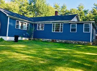 32 Dogwood Rd N, Wurtsboro, NY 12790