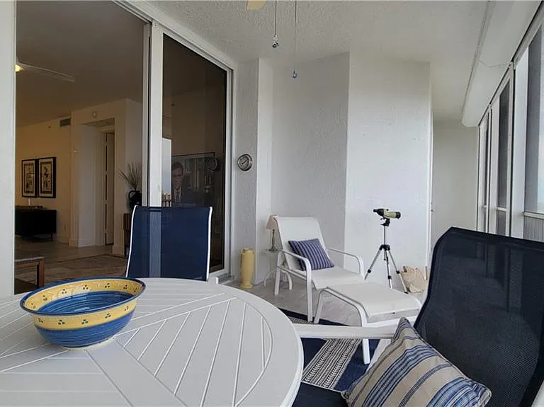 400 Flagship Dr #1104 — Photo 23