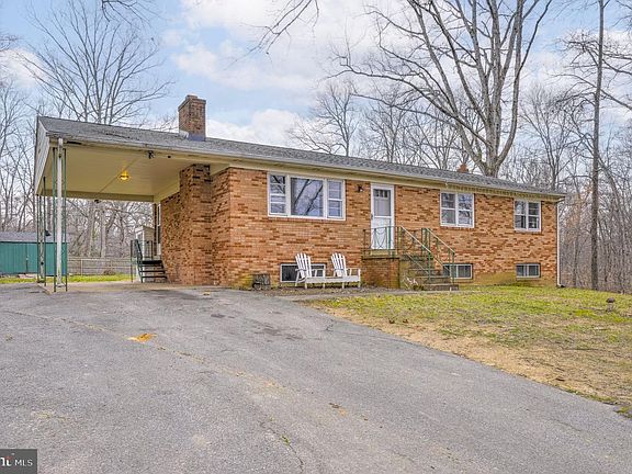 2nd image of 9445 Marshall Corner Rd