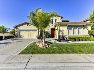 7659 Agate Beach Way, Antelope, CA 95843