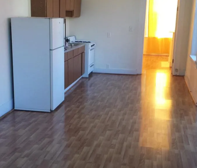 2129 Saint Paul St #2 — Photo 1