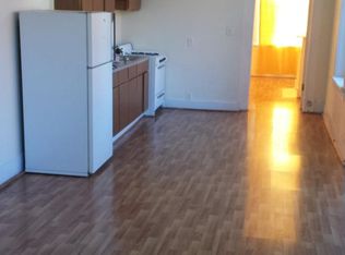 2129 Saint Paul St APT 2, Baltimore, MD 21218