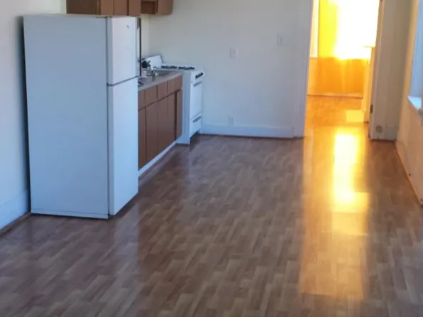 2129 Saint Paul St, Baltimore, MD