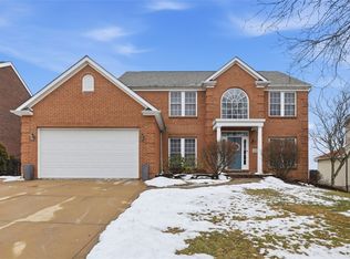 4535 Marina Dr, Homestead, PA 15120