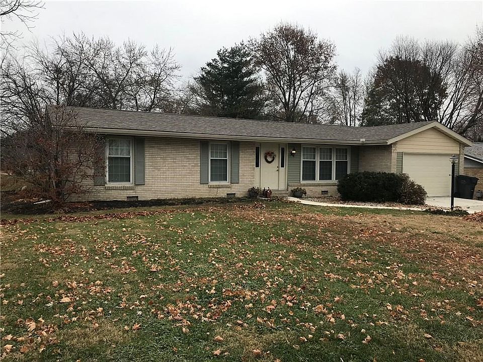 1st image of 1516 Northcrest Dr