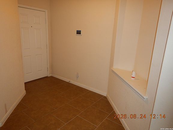 2nd image of 6031 Snorkel Square