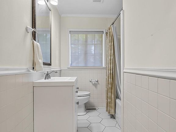 35th image of this home