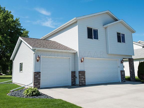 3rd image of 3007 7th Ave N