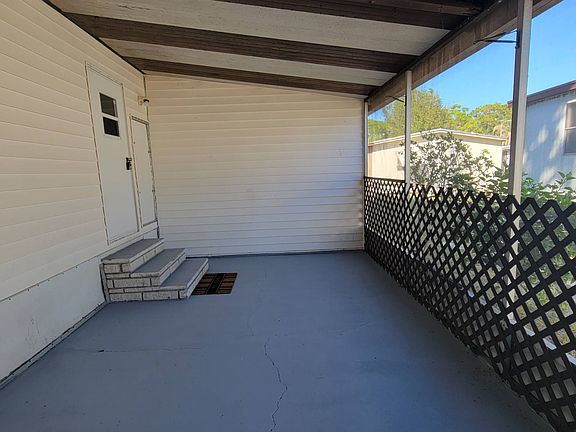 3rd image of 7501 142nd Ave Lot 553