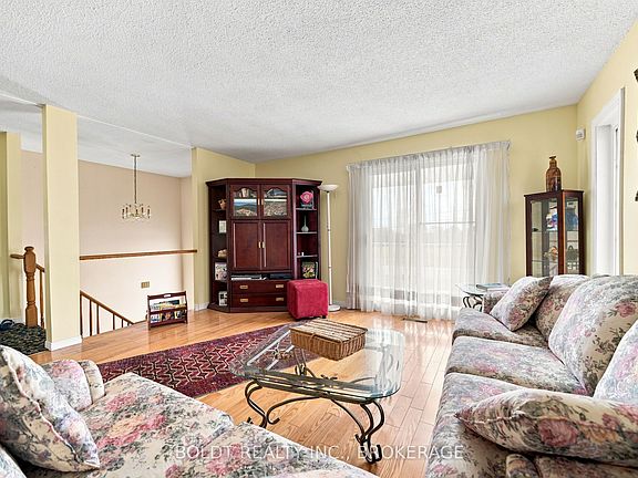 4th image of 233 Fruitland Rd