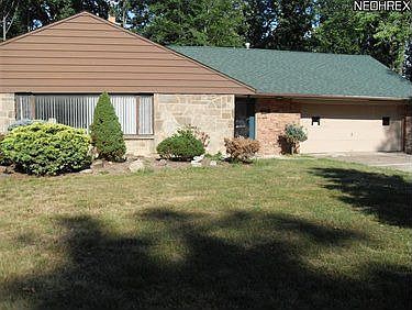 1st image of 999 Worton Park Dr