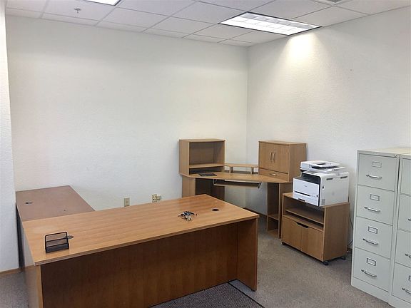 4th image of 12227 S Avenue 3 E Ste A