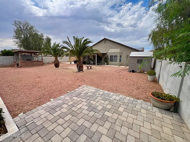 7709 W Wood Ln — Photo 7
