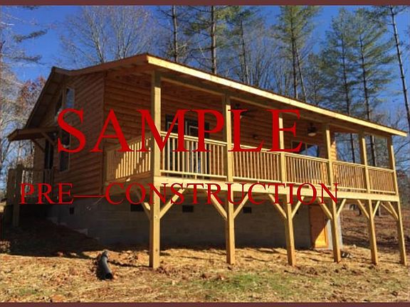 2nd image of 13 Oakcrest Ln