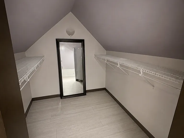 223 Hillside Ave — Photo 5