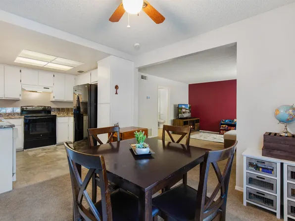 5824 Peppermill Ct APT 3, Sacramento, CA 95841