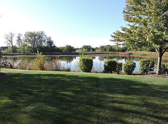 3rd image of 22548 Aster Dr