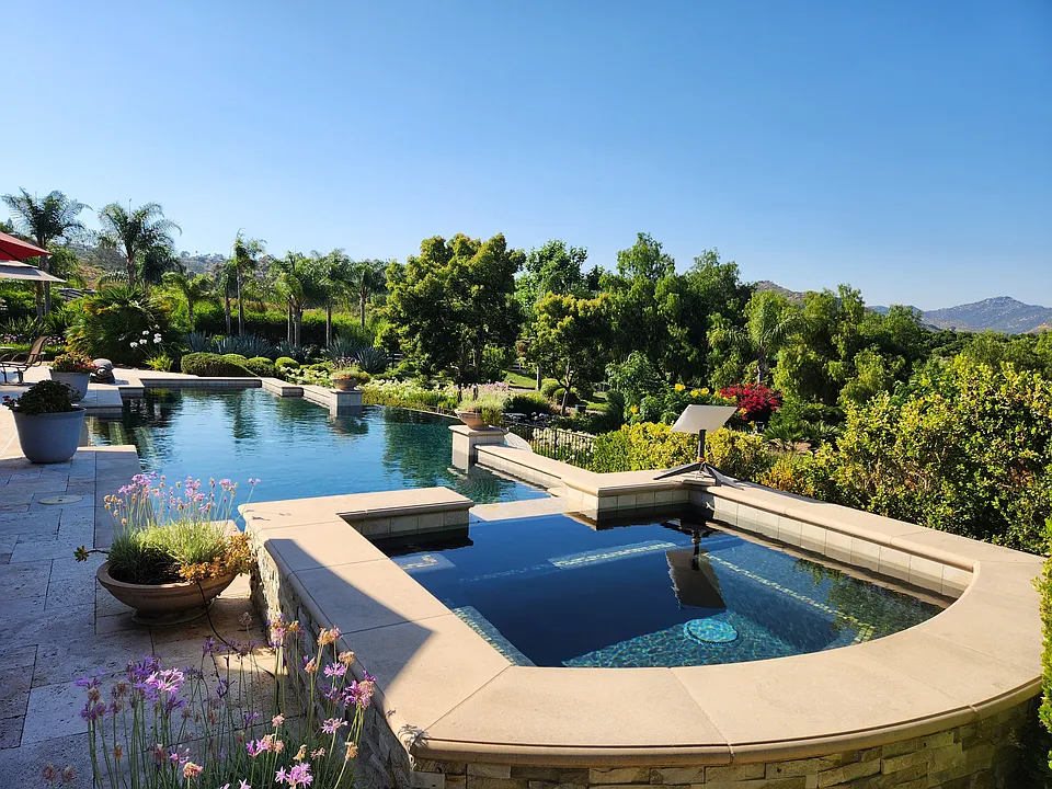 3357 San Pasqual Trl