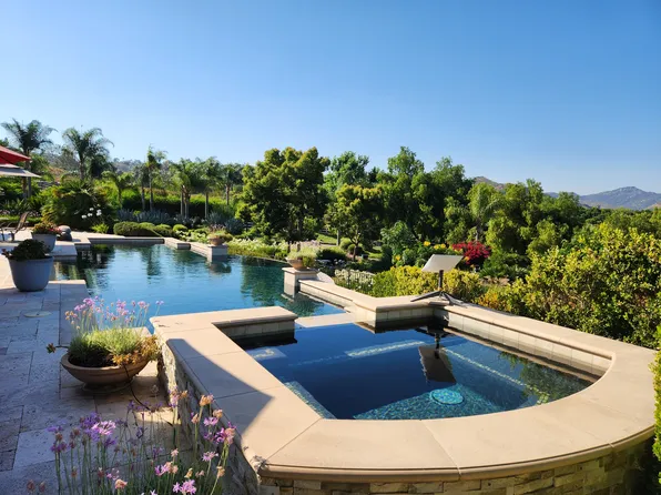 3357 San Pasqual Trl, Escondido, CA 92025