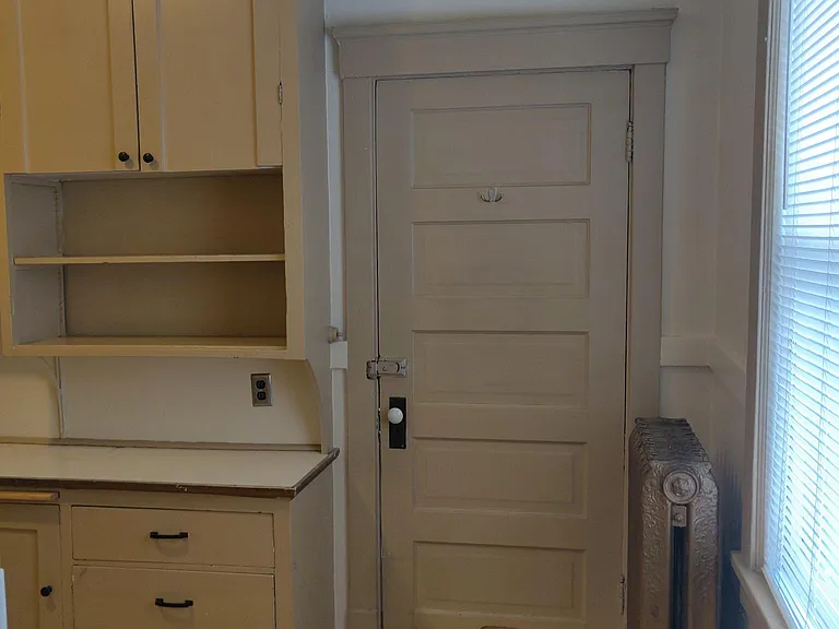 406 8th Ave SE #406 — Photo 7