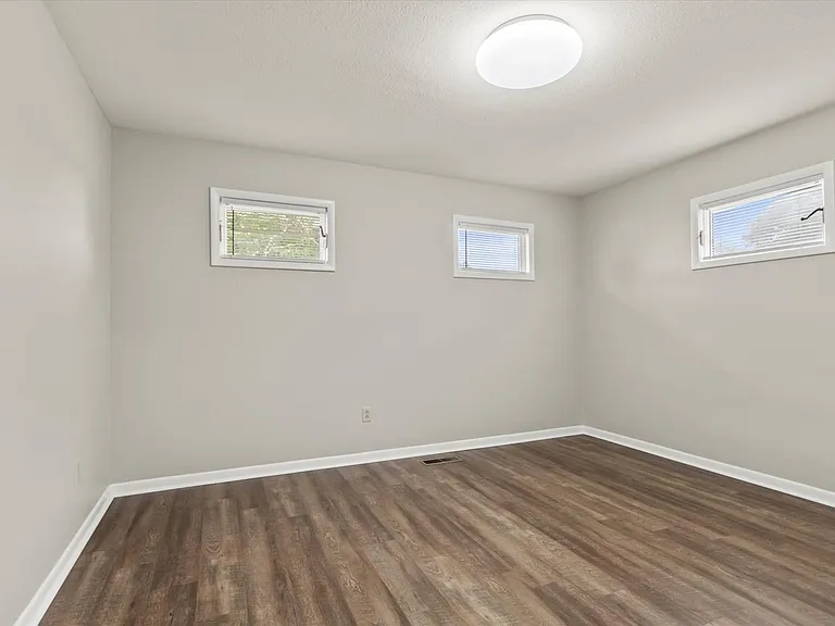 29345 State Highway 251 — Photo 13