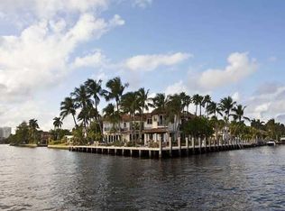 524 Isle Of Capri Dr, Fort Lauderdale, FL 33301