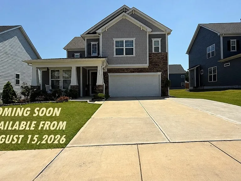 113 Gabbro Pl — Photo 1