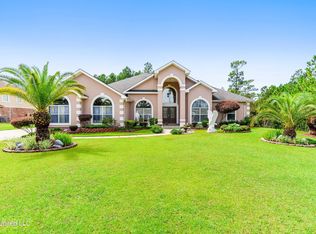 3199 Cypress Creek Dr, Diberville, MS 39540