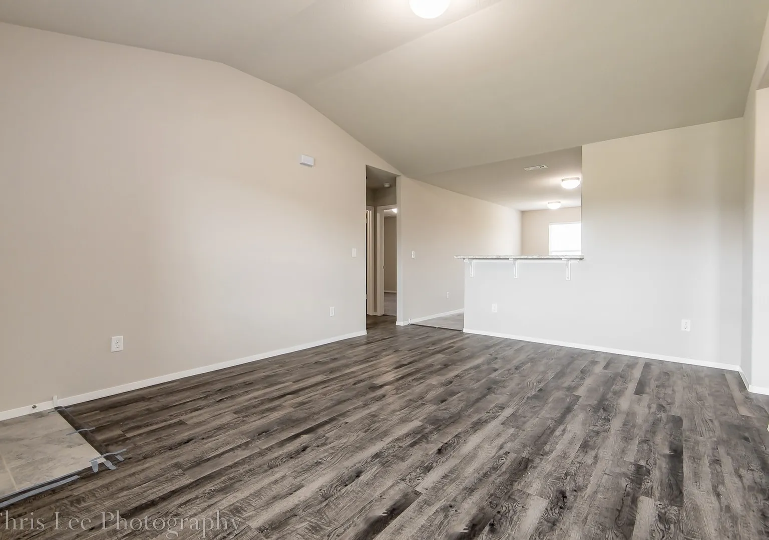 4BR Home w/Fenced Yard — Photo 4