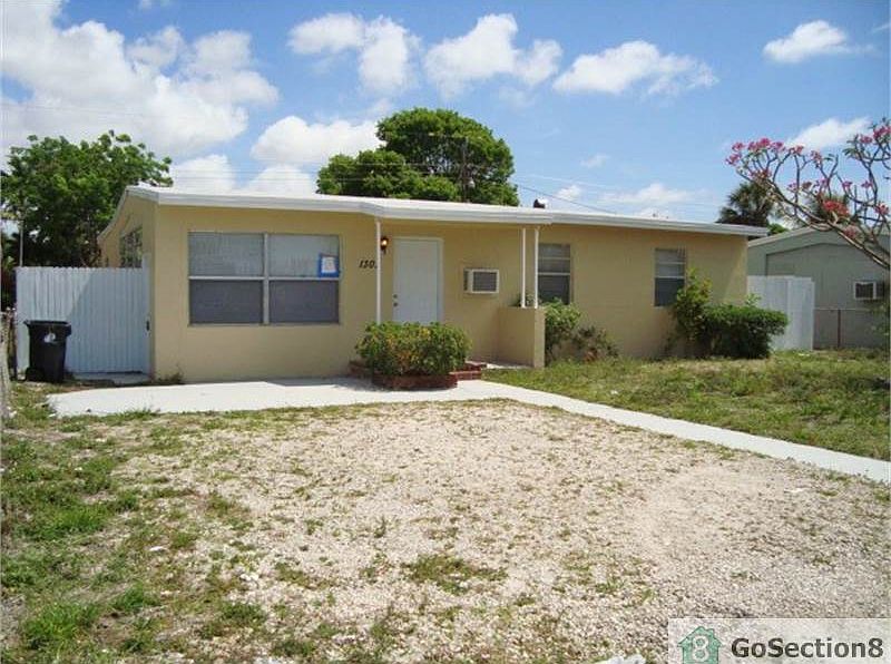 1st image of 1301 NW 10th Pl