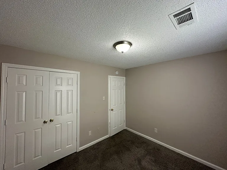 3812 Clarion Dr — Photo 13