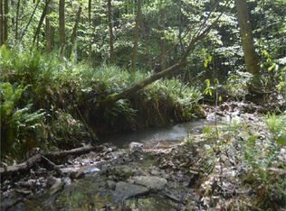 3558 State Highway 8 #&-65, Germanton, NC 27019