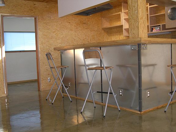 5th image of 1524 10th St Unit J