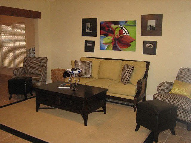 2nd image of 2206 Anderson Rd APT 402