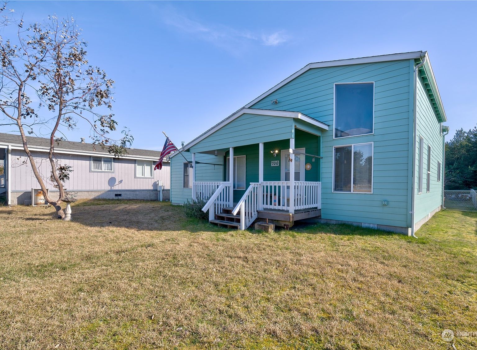 700 Oysterville Road, Ocean Park, WA 98640 MLS 2212834 Zillow