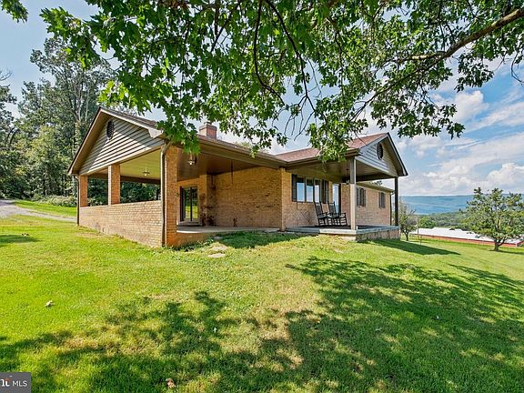 5th image of 981 Leaksville Rd