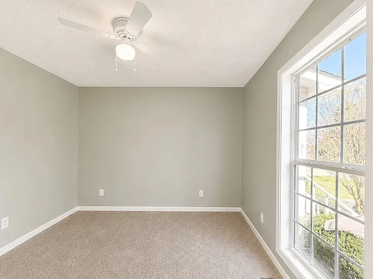 1164 Bert Moorhead Rd — Photo 8