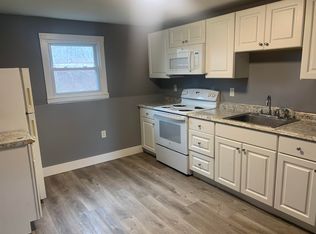 354 Main St Unit 3, Somersworth, NH 03878