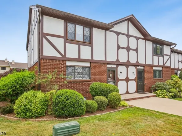 232 Wildflower Ln, Hillsborough Twp., NJ 08844