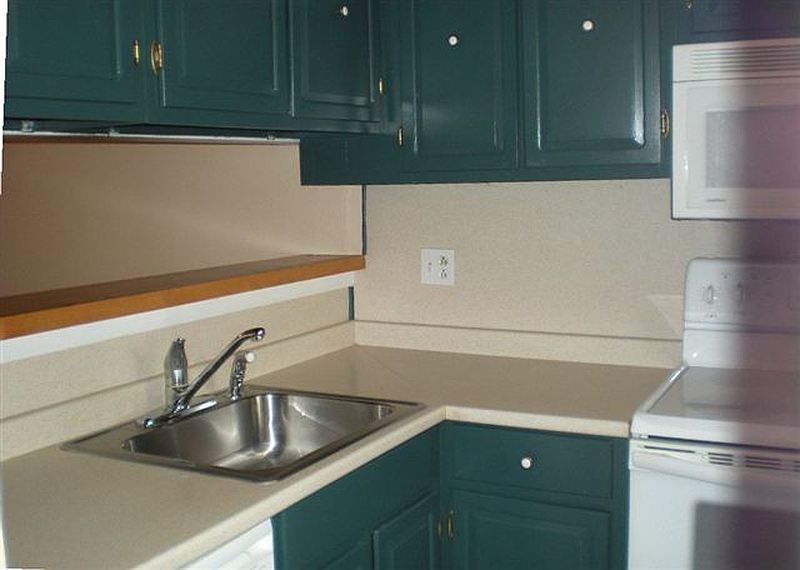 5th image of 1603 ROCKPORT Court